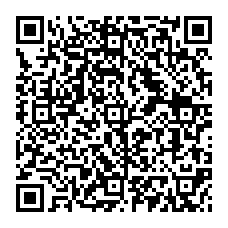 QR Code for bitcoin:bitcoin:bitcoin:bitcoin:bitcoin:bitcoin:bitcoin:bitcoin:bitcoin:bitcoin:bitcoin:bitcoin:MMxdQ3DFj85ss9iuxphZvSPNPa7KXxFd3b