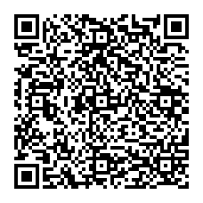 QR Code for bitcoin:bitcoin:bitcoin:bitcoin:bitcoin:bitcoin:bitcoin:bitcoin:bitcoin:bitcoin:bitcoin:bitcoin:MMzaftPjU11XpLebouHfX64pRcC79PfDZ2