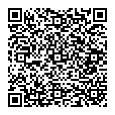 QR Code for bitcoin:bitcoin:bitcoin:bitcoin:bitcoin:bitcoin:bitcoin:bitcoin:bitcoin:bitcoin:bitcoin:bitcoin:MN2bdw96af8dKdRzfwpCVxECQPdKUnxwqp