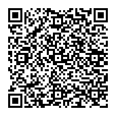 QR Code for bitcoin:bitcoin:bitcoin:bitcoin:bitcoin:bitcoin:bitcoin:bitcoin:bitcoin:bitcoin:bitcoin:bitcoin:MN6hy474Ag2izsJFtmRGWeo8SMJpFJ1s5A