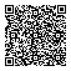 QR Code for bitcoin:bitcoin:bitcoin:bitcoin:bitcoin:bitcoin:bitcoin:bitcoin:bitcoin:bitcoin:bitcoin:bitcoin:MN7rDseo7QK2UQN6APbG9RjSuAE1nXKqiS