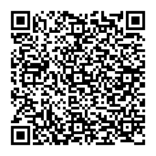 QR Code for bitcoin:bitcoin:bitcoin:bitcoin:bitcoin:bitcoin:bitcoin:bitcoin:bitcoin:bitcoin:bitcoin:bitcoin:MN7wP1dBAvtUA3tFYbTb35kSiwcVseqCX2