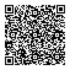 QR Code for bitcoin:bitcoin:bitcoin:bitcoin:bitcoin:bitcoin:bitcoin:bitcoin:bitcoin:bitcoin:bitcoin:bitcoin:MNATkp9VGvqmGLUpioJ6HCR3K9PL7xFWbe
