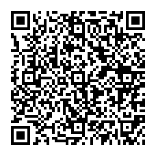 QR Code for bitcoin:bitcoin:bitcoin:bitcoin:bitcoin:bitcoin:bitcoin:bitcoin:bitcoin:bitcoin:bitcoin:bitcoin:MNDV3vYYXRYkCHWuFBUydPYu5iGJmUSBFc