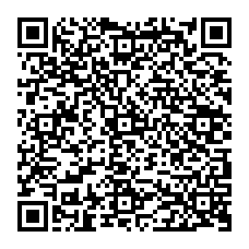 QR Code for bitcoin:bitcoin:bitcoin:bitcoin:bitcoin:bitcoin:bitcoin:bitcoin:bitcoin:bitcoin:bitcoin:bitcoin:MNEEZPX84ujoatBToEXZ6ku4ikE2F5ocTk