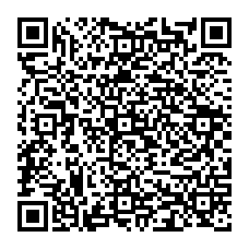 QR Code for bitcoin:bitcoin:bitcoin:bitcoin:bitcoin:bitcoin:bitcoin:bitcoin:bitcoin:bitcoin:bitcoin:bitcoin:MNEtp3nbMYerTME6ZDRdYwoVxtF7WfiyLB