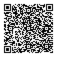 QR Code for bitcoin:bitcoin:bitcoin:bitcoin:bitcoin:bitcoin:bitcoin:bitcoin:bitcoin:bitcoin:bitcoin:bitcoin:MNG2YDo7yddcNqCoXfqkfbw6iwdAXJd8Us
