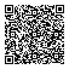 QR Code for bitcoin:bitcoin:bitcoin:bitcoin:bitcoin:bitcoin:bitcoin:bitcoin:bitcoin:bitcoin:bitcoin:bitcoin:MNJ93V4tn1afVTkh72WDMC84CvTDaMD5YS