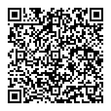 QR Code for bitcoin:bitcoin:bitcoin:bitcoin:bitcoin:bitcoin:bitcoin:bitcoin:bitcoin:bitcoin:bitcoin:bitcoin:MNJSXZcT1T6DsaGUrnmsuTaPRjHSyy4mPz