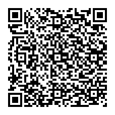 QR Code for bitcoin:bitcoin:bitcoin:bitcoin:bitcoin:bitcoin:bitcoin:bitcoin:bitcoin:bitcoin:bitcoin:bitcoin:MNMphi3VrnsoHPQAH7eqbgRoJSg5h2suAB
