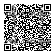 QR Code for bitcoin:bitcoin:bitcoin:bitcoin:bitcoin:bitcoin:bitcoin:bitcoin:bitcoin:bitcoin:bitcoin:bitcoin:MNP4suQcLf4JqosmG6MP49FNQHa6oCsDk3