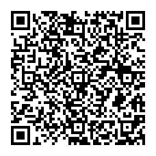QR Code for bitcoin:bitcoin:bitcoin:bitcoin:bitcoin:bitcoin:bitcoin:bitcoin:bitcoin:bitcoin:bitcoin:bitcoin:MNQBD3PpW2Awiwe56jer9JH2NhkDYN1WDV