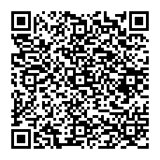 QR Code for bitcoin:bitcoin:bitcoin:bitcoin:bitcoin:bitcoin:bitcoin:bitcoin:bitcoin:bitcoin:bitcoin:bitcoin:MNWsiRmsn3Tr2bNp8GvASQabGyoJfttAcZ