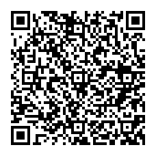 QR Code for bitcoin:bitcoin:bitcoin:bitcoin:bitcoin:bitcoin:bitcoin:bitcoin:bitcoin:bitcoin:bitcoin:bitcoin:MNXPCwERXWDDjFfDYNBDwGYgTYBcdDj81R