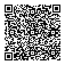 QR Code for bitcoin:bitcoin:bitcoin:bitcoin:bitcoin:bitcoin:bitcoin:bitcoin:bitcoin:bitcoin:bitcoin:bitcoin:MNZBjboSubf2HEvhaWMfWLrbj5nFHANgMw