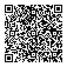 QR Code for bitcoin:bitcoin:bitcoin:bitcoin:bitcoin:bitcoin:bitcoin:bitcoin:bitcoin:bitcoin:bitcoin:bitcoin:MNZSJszEmbKojUtedrjutMQJsxpmWeHBCX