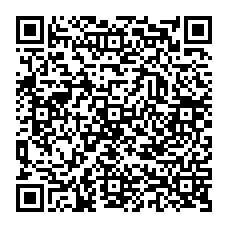 QR Code for bitcoin:bitcoin:bitcoin:bitcoin:bitcoin:bitcoin:bitcoin:bitcoin:bitcoin:bitcoin:bitcoin:bitcoin:MNa78T4CDexaaGXRCm74JYHCJS9aVduMRT