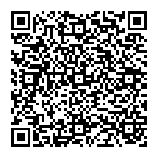 QR Code for bitcoin:bitcoin:bitcoin:bitcoin:bitcoin:bitcoin:bitcoin:bitcoin:bitcoin:bitcoin:bitcoin:bitcoin:MNbZ95Ef5rXekcTVV8XbPzznRArPXe8hgy