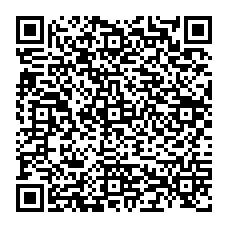 QR Code for bitcoin:bitcoin:bitcoin:bitcoin:bitcoin:bitcoin:bitcoin:bitcoin:bitcoin:bitcoin:bitcoin:bitcoin:MNc4zFSqWff2Gd2J1faHXDnEN5G2b4hncC