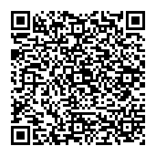 QR Code for bitcoin:bitcoin:bitcoin:bitcoin:bitcoin:bitcoin:bitcoin:bitcoin:bitcoin:bitcoin:bitcoin:bitcoin:MNew6ze93wwEPyc2ngaoefYA1Pfk68Xfcs