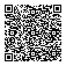 QR Code for bitcoin:bitcoin:bitcoin:bitcoin:bitcoin:bitcoin:bitcoin:bitcoin:bitcoin:bitcoin:bitcoin:bitcoin:MNfMVdVXbTw69LvsGnBVoDSCExatUSLTrD