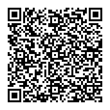 QR Code for bitcoin:bitcoin:bitcoin:bitcoin:bitcoin:bitcoin:bitcoin:bitcoin:bitcoin:bitcoin:bitcoin:bitcoin:MNfnNTBZLUeewUpPCUwaY1FnL2scP9gsPf