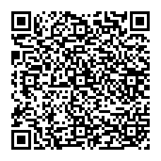 QR Code for bitcoin:bitcoin:bitcoin:bitcoin:bitcoin:bitcoin:bitcoin:bitcoin:bitcoin:bitcoin:bitcoin:bitcoin:MNg1X21PyPffxVMhsgtxkHGroBdsJx3jsA