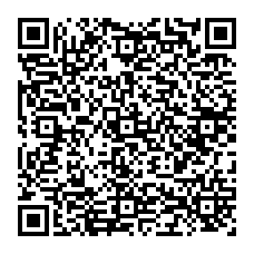 QR Code for bitcoin:bitcoin:bitcoin:bitcoin:bitcoin:bitcoin:bitcoin:bitcoin:bitcoin:bitcoin:bitcoin:bitcoin:MNgfkDR5FUpeSBdpEBGs4RZKMdGVHMBex1