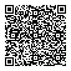 QR Code for bitcoin:bitcoin:bitcoin:bitcoin:bitcoin:bitcoin:bitcoin:bitcoin:bitcoin:bitcoin:bitcoin:bitcoin:MNiNUebg6buo7kyUEdSTR51ndrSvyQsLNp