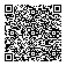 QR Code for bitcoin:bitcoin:bitcoin:bitcoin:bitcoin:bitcoin:bitcoin:bitcoin:bitcoin:bitcoin:bitcoin:bitcoin:MNjnfC9SWcwGLebcFHj9CoS8Fzc8mmqUWN