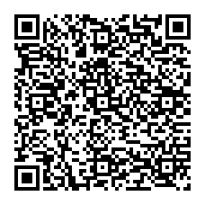 QR Code for bitcoin:bitcoin:bitcoin:bitcoin:bitcoin:bitcoin:bitcoin:bitcoin:bitcoin:bitcoin:bitcoin:bitcoin:MNm1bT3wu3eoKGhgeTiKvmNBPfbVauajft