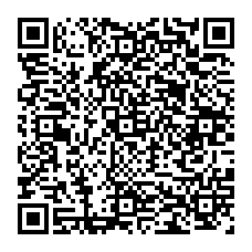 QR Code for bitcoin:bitcoin:bitcoin:bitcoin:bitcoin:bitcoin:bitcoin:bitcoin:bitcoin:bitcoin:bitcoin:bitcoin:MNpFbvkhvs71hHZAWecvGTZ3o7tJmUsXaQ