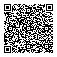 QR Code for bitcoin:bitcoin:bitcoin:bitcoin:bitcoin:bitcoin:bitcoin:bitcoin:bitcoin:bitcoin:bitcoin:bitcoin:MNrzWcJEYMDTuSqqLZF3J8Bm5MchFSvLSF