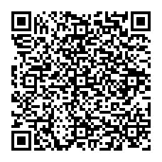 QR Code for bitcoin:bitcoin:bitcoin:bitcoin:bitcoin:bitcoin:bitcoin:bitcoin:bitcoin:bitcoin:bitcoin:bitcoin:MNtbr44CJx4XMqYy9pH9WTpRzuEYo1o7a4