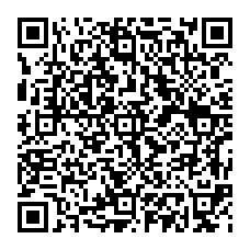 QR Code for bitcoin:bitcoin:bitcoin:bitcoin:bitcoin:bitcoin:bitcoin:bitcoin:bitcoin:bitcoin:bitcoin:bitcoin:MNu9Xi3G86jasJc8eKG5VMtdNdMYNmZFdk
