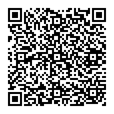 QR Code for bitcoin:bitcoin:bitcoin:bitcoin:bitcoin:bitcoin:bitcoin:bitcoin:bitcoin:bitcoin:bitcoin:bitcoin:MNuVqcYUezyrPPFFmVasAnS9VvmaiheAr7