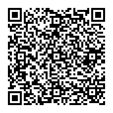 QR Code for bitcoin:bitcoin:bitcoin:bitcoin:bitcoin:bitcoin:bitcoin:bitcoin:bitcoin:bitcoin:bitcoin:bitcoin:MNwrpcBtEvaY8PEZLE7fEL8T3A7CrXfio6