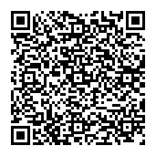 QR Code for bitcoin:bitcoin:bitcoin:bitcoin:bitcoin:bitcoin:bitcoin:bitcoin:bitcoin:bitcoin:bitcoin:bitcoin:MNxJMaiSYafHY52o7qUEiETa8pnk6X8jip