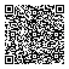 QR Code for bitcoin:bitcoin:bitcoin:bitcoin:bitcoin:bitcoin:bitcoin:bitcoin:bitcoin:bitcoin:bitcoin:bitcoin:MNxSearFXruwebVdqM4MgDZai5cm7wVGJq