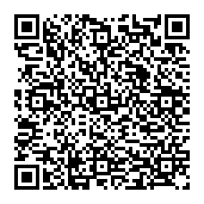 QR Code for bitcoin:bitcoin:bitcoin:bitcoin:bitcoin:bitcoin:bitcoin:bitcoin:bitcoin:bitcoin:bitcoin:bitcoin:MNxvC7UUNYhGRepQ8KbcbeMo36cuaGnrUR
