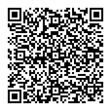QR Code for bitcoin:bitcoin:bitcoin:bitcoin:bitcoin:bitcoin:bitcoin:bitcoin:bitcoin:bitcoin:bitcoin:bitcoin:MP1ViDtRerYirPyDGKywxwXCNaGyVd6rSh