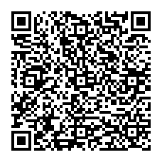 QR Code for bitcoin:bitcoin:bitcoin:bitcoin:bitcoin:bitcoin:bitcoin:bitcoin:bitcoin:bitcoin:bitcoin:bitcoin:MP29FfTwWE8TKXm4obGdV79yXHCwYJ3JST