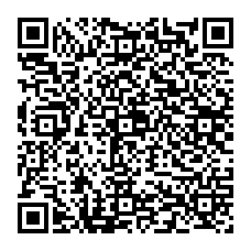 QR Code for bitcoin:bitcoin:bitcoin:bitcoin:bitcoin:bitcoin:bitcoin:bitcoin:bitcoin:bitcoin:bitcoin:bitcoin:MP2DEJd97TynEB3BV4gtkFF697GrK4s9yr