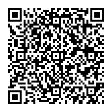 QR Code for bitcoin:bitcoin:bitcoin:bitcoin:bitcoin:bitcoin:bitcoin:bitcoin:bitcoin:bitcoin:bitcoin:bitcoin:MP2HixbvY3zykp7ZBz29hLTaH4ptasfNU6