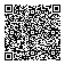 QR Code for bitcoin:bitcoin:bitcoin:bitcoin:bitcoin:bitcoin:bitcoin:bitcoin:bitcoin:bitcoin:bitcoin:bitcoin:MP2hALBTTBL693awFGZgiPiFs4ykV28h22