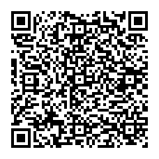 QR Code for bitcoin:bitcoin:bitcoin:bitcoin:bitcoin:bitcoin:bitcoin:bitcoin:bitcoin:bitcoin:bitcoin:bitcoin:MP2y3gfShcTJ4TAUpyteysTNHDwHH3bDa8