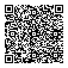QR Code for bitcoin:bitcoin:bitcoin:bitcoin:bitcoin:bitcoin:bitcoin:bitcoin:bitcoin:bitcoin:bitcoin:bitcoin:MP33y21ypsZsdZ1j5bt7SW7wbpgV4drwha