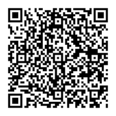 QR Code for bitcoin:bitcoin:bitcoin:bitcoin:bitcoin:bitcoin:bitcoin:bitcoin:bitcoin:bitcoin:bitcoin:bitcoin:MP39SDMB6ErtwHJdRoaP9h8eyVCaQWBAJx