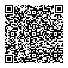 QR Code for bitcoin:bitcoin:bitcoin:bitcoin:bitcoin:bitcoin:bitcoin:bitcoin:bitcoin:bitcoin:bitcoin:bitcoin:MP4akebSWVM5AVDew6GDVT1jnm9eZpe9td