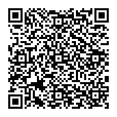 QR Code for bitcoin:bitcoin:bitcoin:bitcoin:bitcoin:bitcoin:bitcoin:bitcoin:bitcoin:bitcoin:bitcoin:bitcoin:MP4eZvF2V3JEWKCZeJaptdM6n1WGEFoYQ7